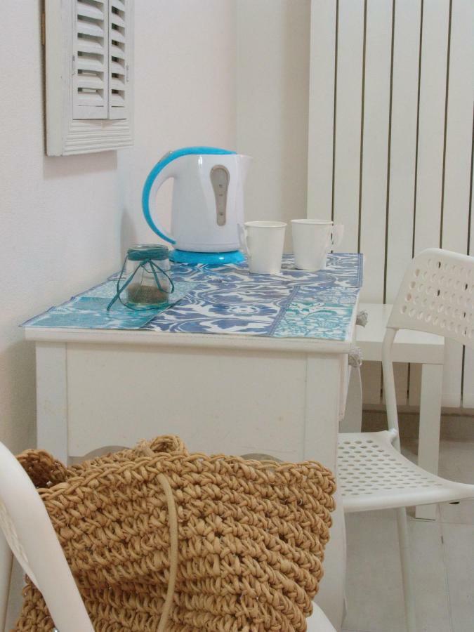 Hotel Le Onde Levanto Zewnętrze zdjęcie
